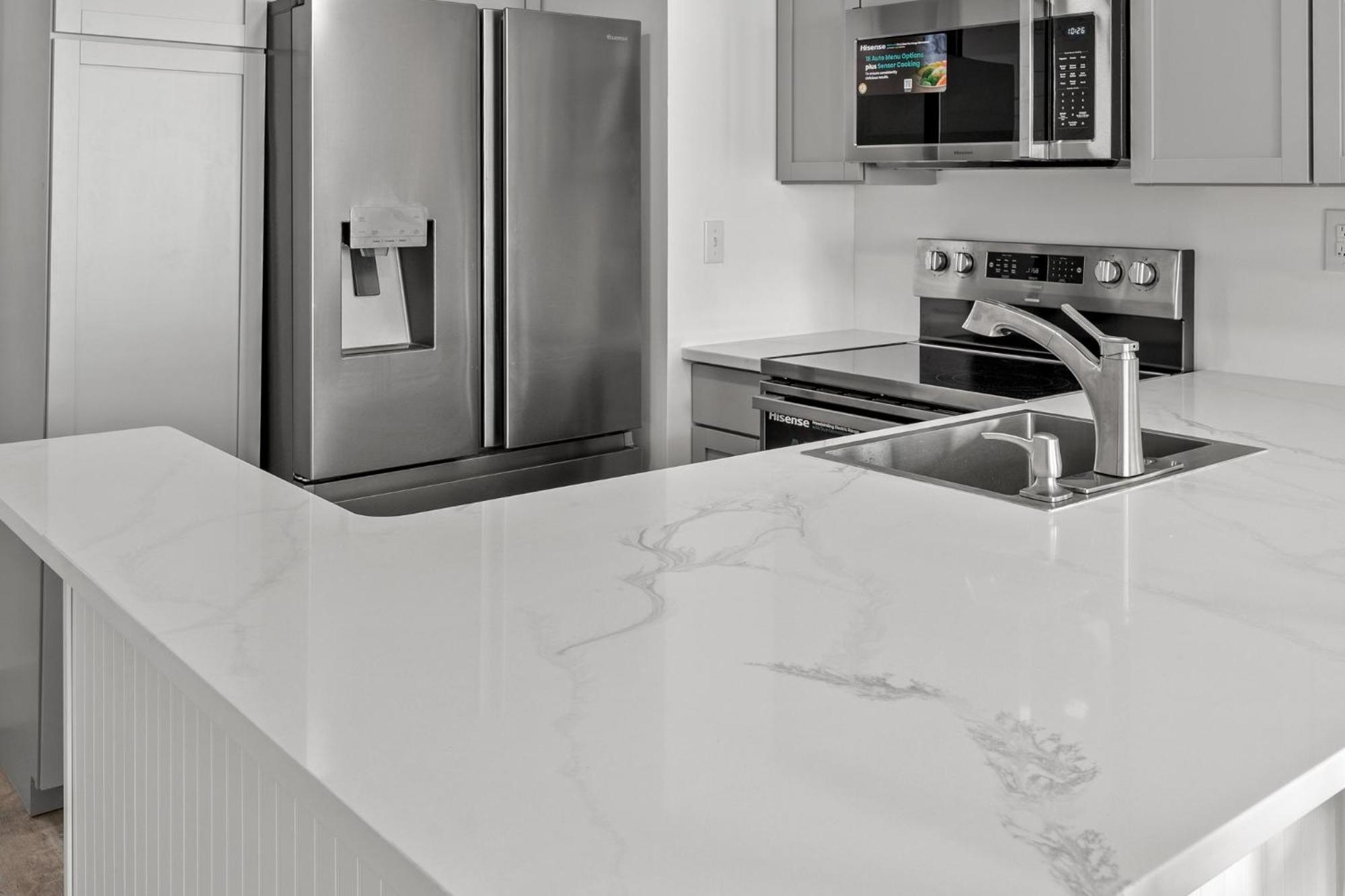 דירות פנמה סיטי ביץ' Ocean Front Views & Open Kitchen - Sunbird 603E מראה חיצוני תמונה